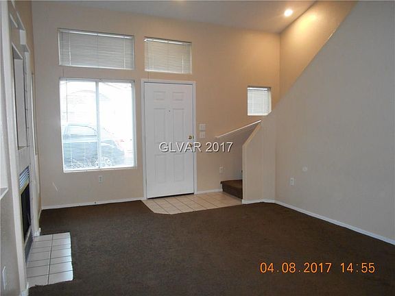2nd image of 4033 Cape Sand Dr #0