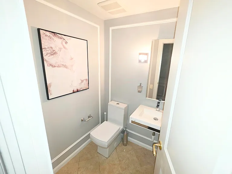 1200 23rd St NW #910 — Photo 22