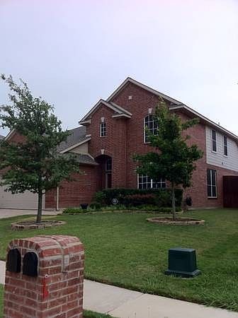 1st image of 11512 Pheasant Creek Dr