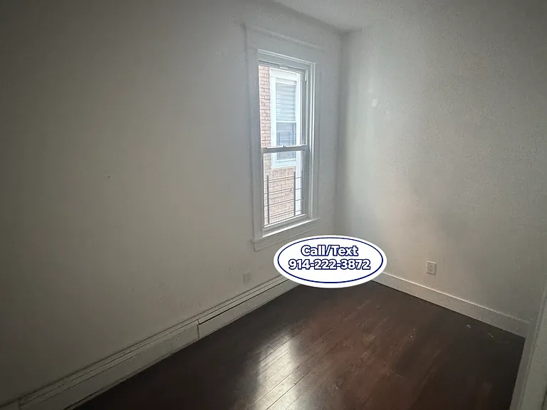 25 Cedar St #3 — Photo 5