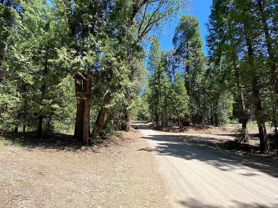 1 S McCloud Dr C, Mccloud, CA 96057 Zillow