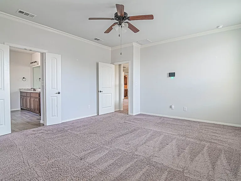 2323 Vista Ridge Rd — Photo 5