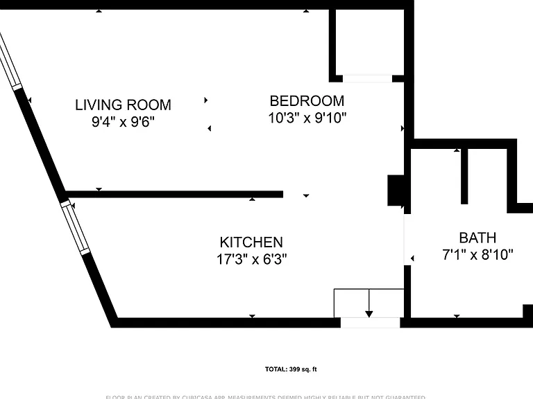 5 N Margin St #2 — Photo 6