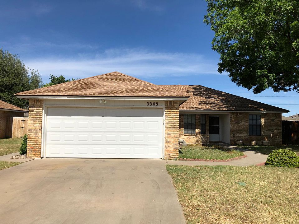 1st image of 3308 Canemont Dr