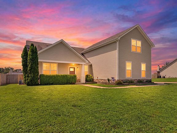 2nd image of 3533 Spring House Trl