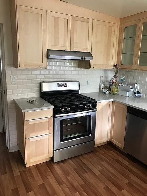 1st image of 4010 Canon Ave