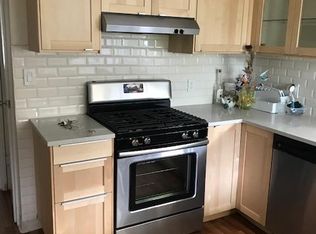 4010 Canon Ave, Oakland, CA 94602
