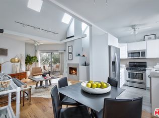 249 Ocean Park Blvd, Santa Monica, CA 90405