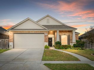 7230 Bryson Way, Corpus Christi, TX 78414