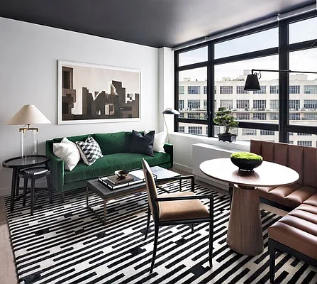 Rented by Brause Realty | media 16