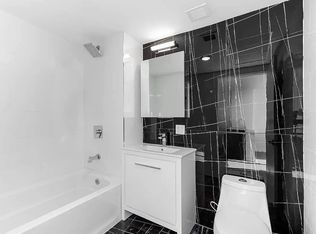 1540 Park Pl #1A, Brooklyn, NY 11213