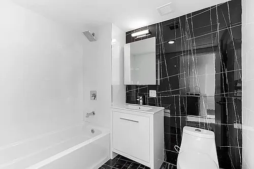 1540 Park Pl #1A Photo 1
