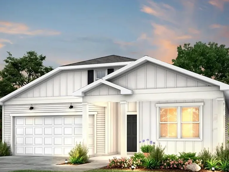 119 Cambium Cir — Photo 1