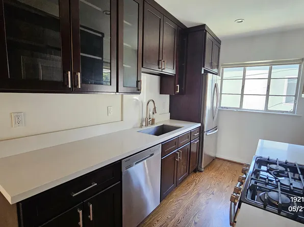 1921 10th St #1921, Santa Monica, CA 90405