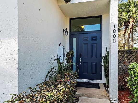 2nd image of 7525 NW 61st Terrace #1802
