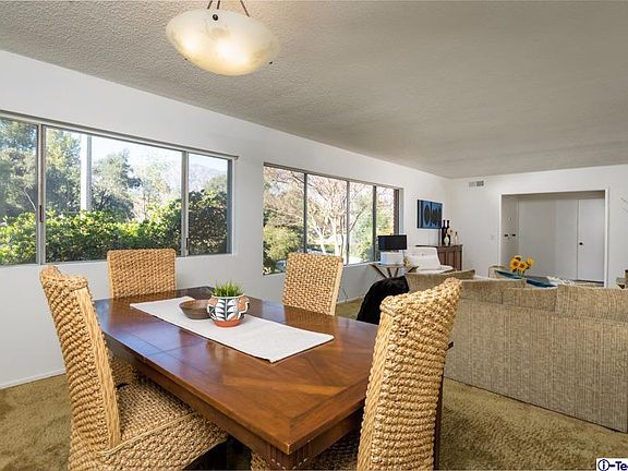 5th image of 4130 Lanterman Ln