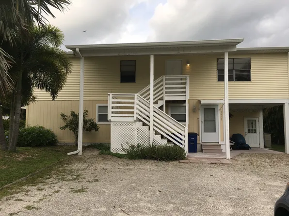 5480 Avenue B, Bokeelia, FL 33922