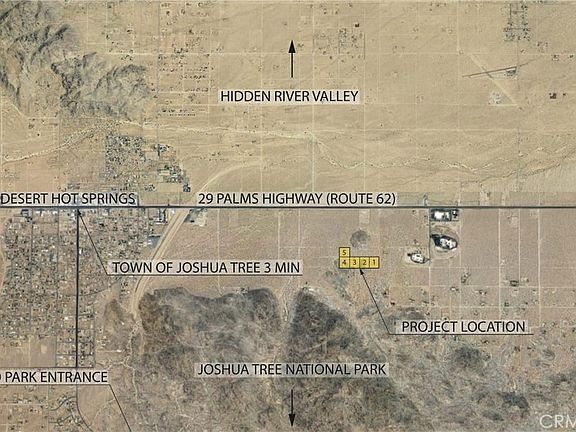 3rd image of 63251 Chickasaw Rd