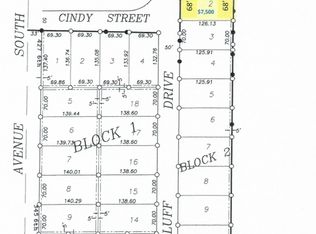 443 River Bluff Dr, Windom, MN 56101