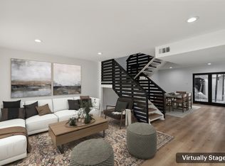 328 Westview Ter, Arlington, TX 76013