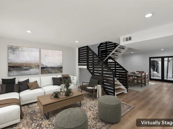 328 Westview Ter, Arlington, TX 76013