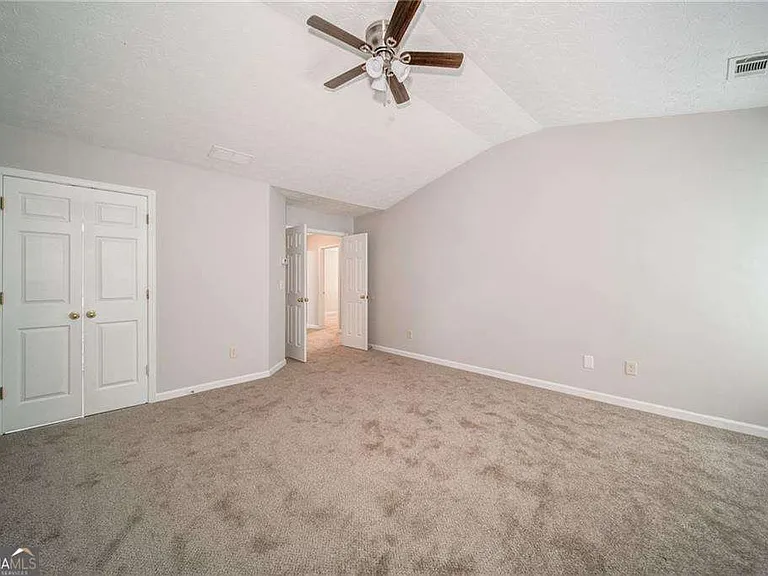 132 Diamond Ridge Ave — Photo 25