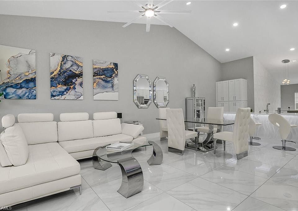 1st image of 20071 Seagrove St Unit 1006