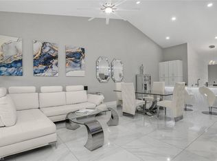 20071 Seagrove St UNIT 1006, Estero, FL 33928