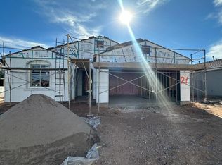 3381 E Rebel Ln, San Tan Valley, AZ 85143