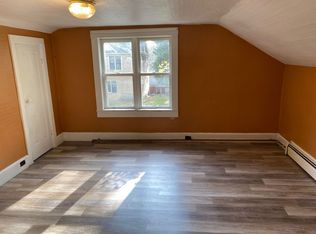 728 Jackson St, Wausau, WI 54403