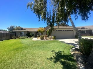 20491 Songbird Way, Hilmar, CA