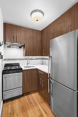 Rented by Corcoran | media 4