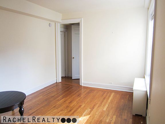 5th image of 325 W 77th St APT 9E