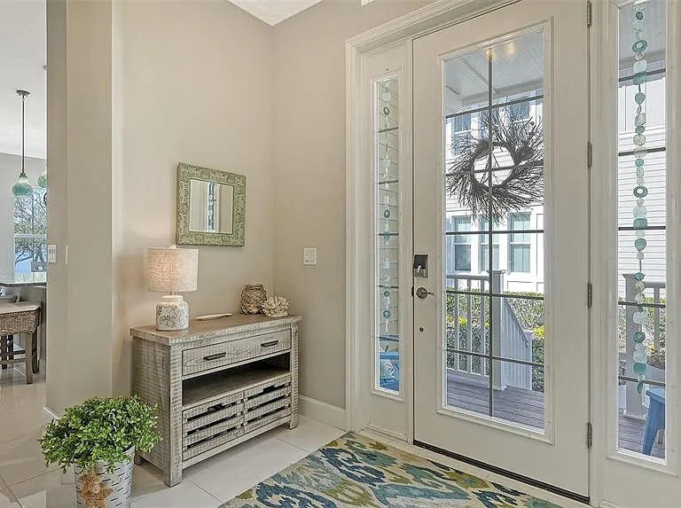 280 Saint Lucia Dr #101 — Photo 6