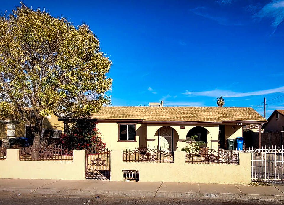 1st image of 5910 W PALM Lane