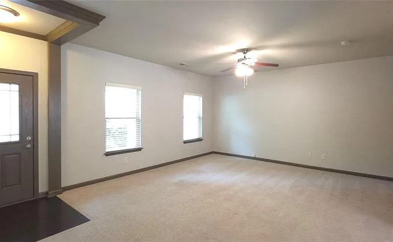 3350 Ivey Ridge Rd NE — Photo 4