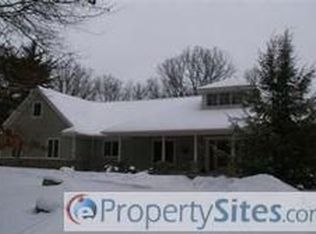 5651-7 Mile Rd NE, Belmont, MI 49306