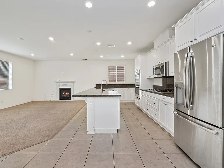 15634 Clove Pl — Photo 15
