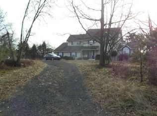 2253 Candlewood Ln, Blakeslee, PA 18610