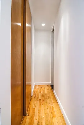 Rented by WAM Partners - William Moses Co. | media 34