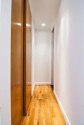 Rented by WAM Partners - William Moses Co.