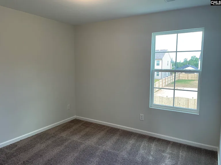 435 Eclipse Ln — Photo 13