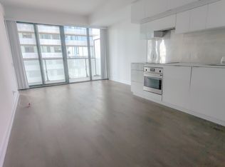 185 Roehampton Ave #1801, Toronto, ON M4P 0C6