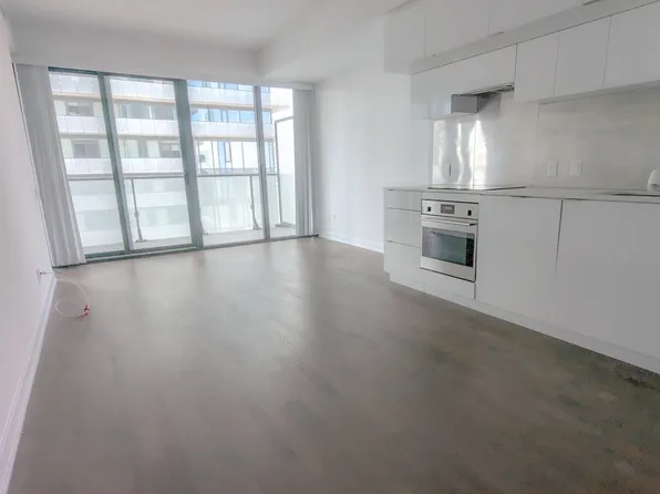 185 Roehampton Ave #1801, Toronto, ON M4P 0C6