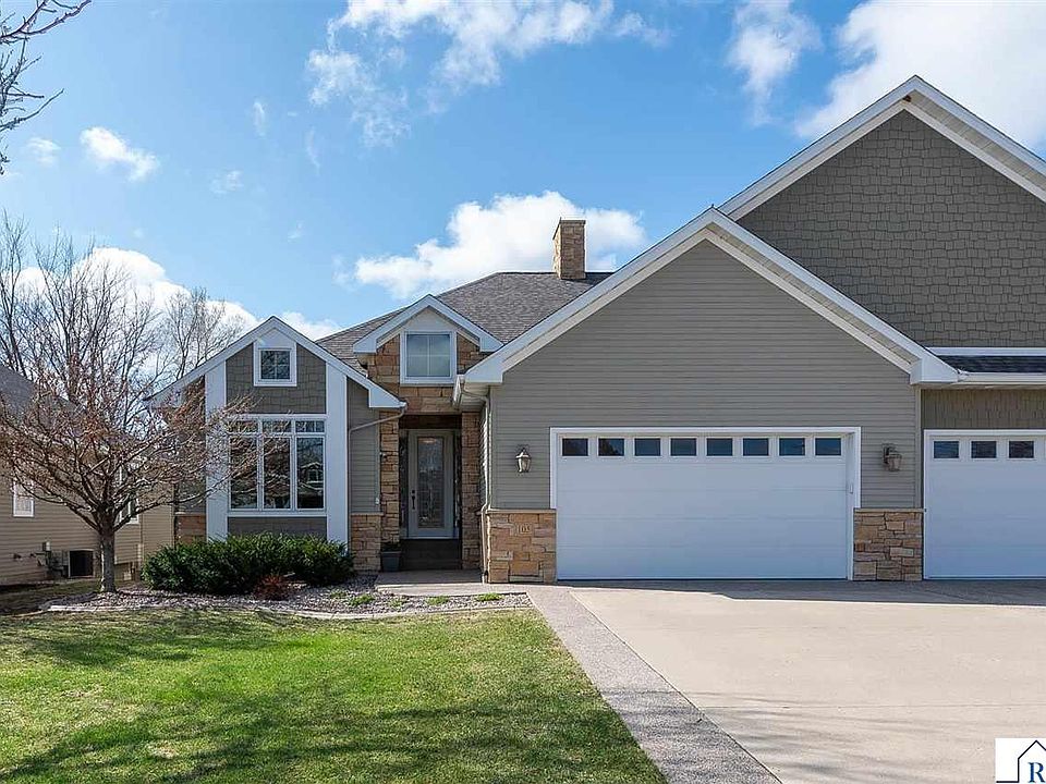 1st image of 105 Viking Ct