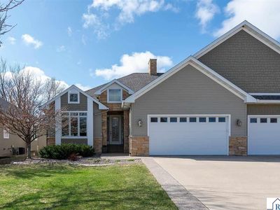 105 Viking Ct, Mankato, MN, 56001