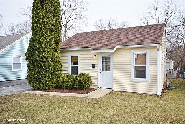 1st image of 515 N Elmwood Dr