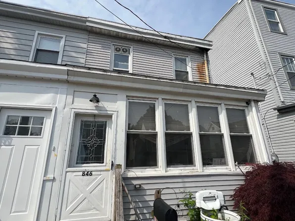 846 Cumberland St, Gloucester City, NJ 08030