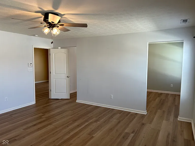 15244 Dry Creek Rd — Photo 30