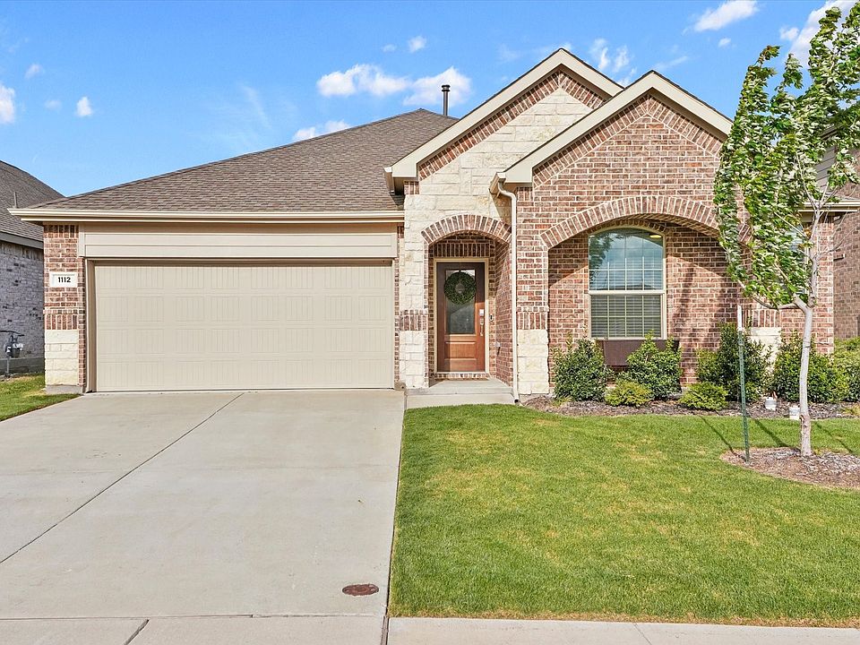 1st image of 1112 Rumble Dr